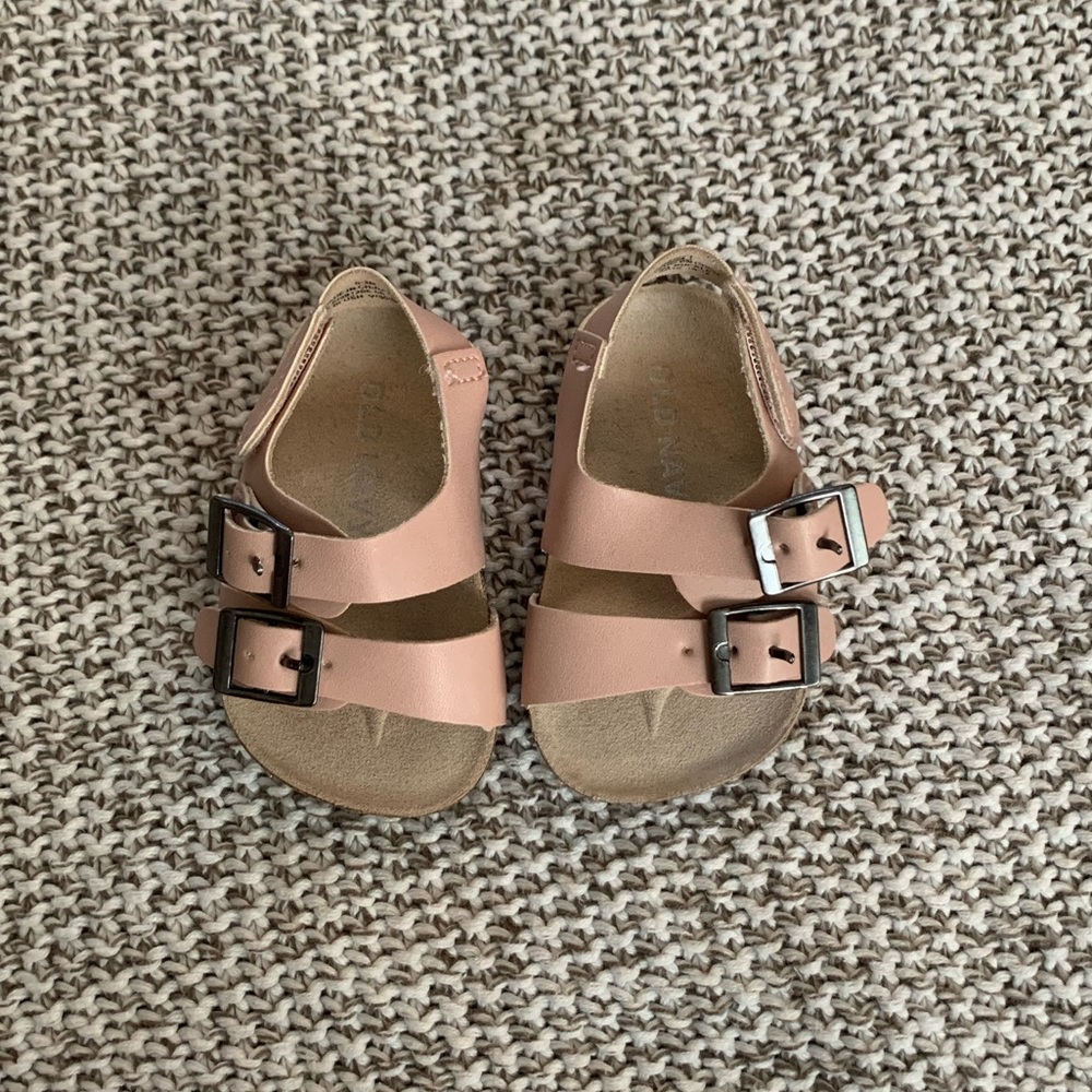Old Navy Sandals